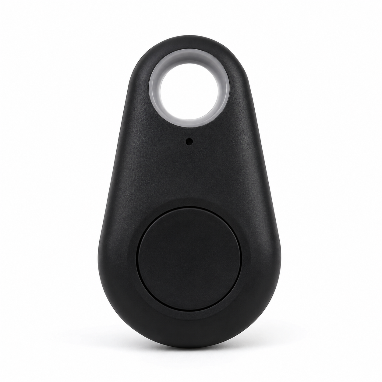 iTAG Bluetooth Llavero Anti-Pérdida